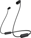 Sony WI-C100 Wireless