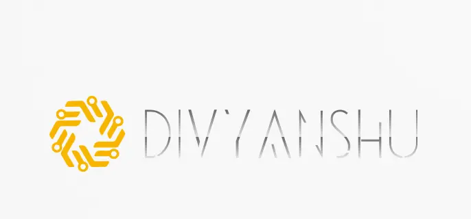 divyansh
